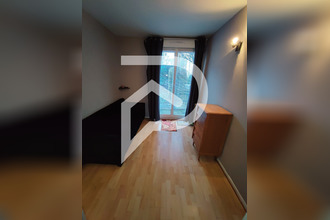  appartement meaux 77100