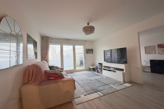  appartement meaux 77100