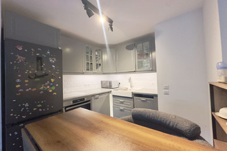  appartement meaux 77100
