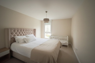  appartement meaux 77100