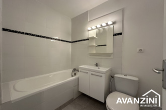  appartement meaux 77100