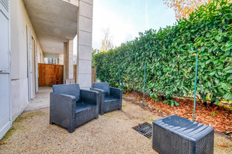  appartement meaux 77100