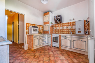  appartement meaux 77100