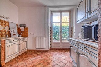 appartement meaux 77100