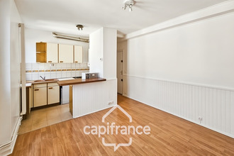  appartement meaux 77100