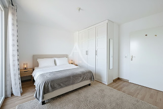  appartement meaux 77100