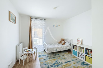  appartement meaux 77100