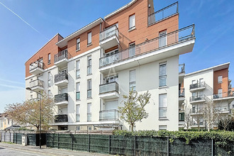  appartement meaux 77100