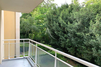  appartement meaux 77100