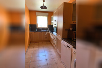  appartement meaux 77100