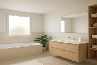  appartement meaux 77100