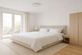  appartement meaux 77100