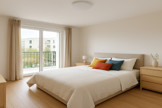  appartement meaux 77100