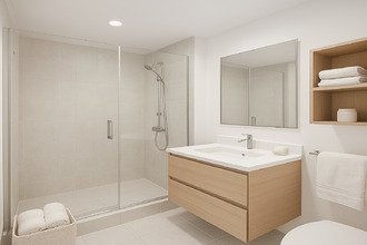  appartement meaux 77100