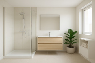  appartement meaux 77100