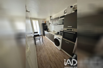  appartement meaux 77100