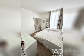  appartement meaux 77100