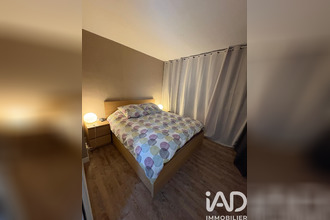  appartement meaux 77100