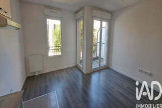  appartement meaux 77100