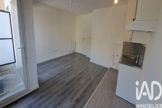  appartement meaux 77100