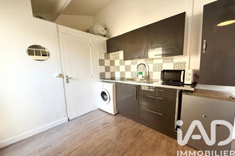  appartement meaux 77100