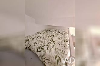  appartement meaux 77100