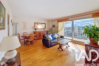  appartement meaux 77100