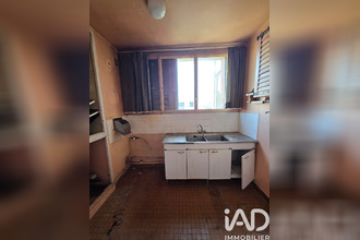  appartement meaux 77100