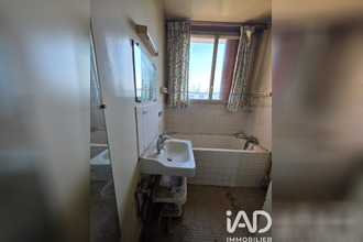  appartement meaux 77100