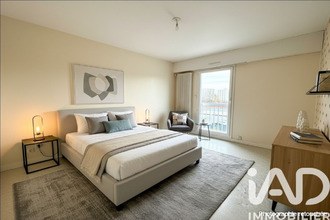  appartement meaux 77100