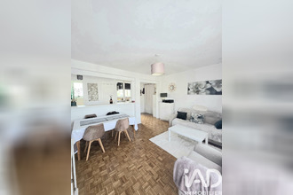  appartement meaux 77100