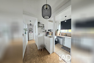  appartement meaux 77100