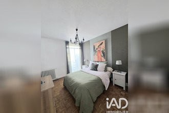  appartement meaux 77100