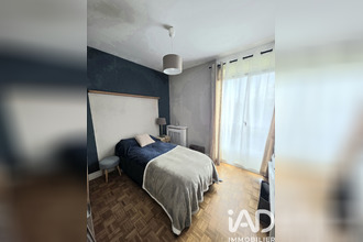  appartement meaux 77100