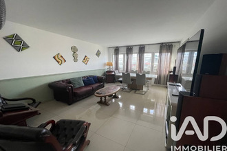  appartement meaux 77100