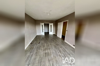  appartement meaux 77100