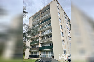  appartement meaux 77100