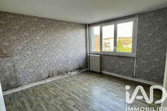  appartement meaux 77100