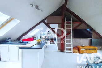  appartement meaux 77100