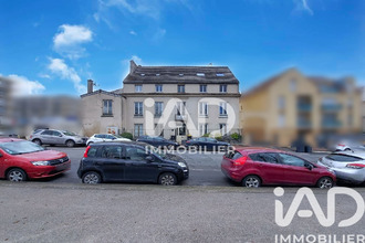  appartement meaux 77100