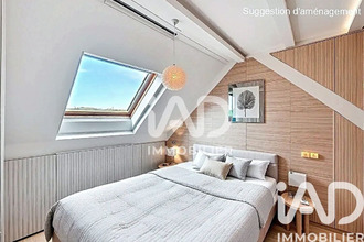  appartement meaux 77100