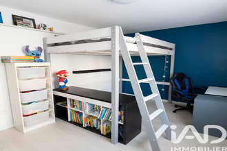  appartement meaux 77100