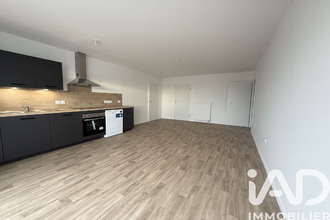  appartement meaux 77100