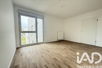  appartement meaux 77100