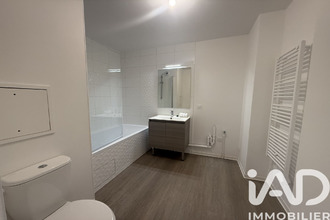  appartement meaux 77100