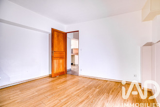  appartement meaux 77100