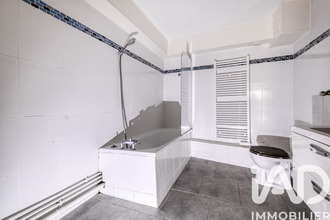  appartement meaux 77100