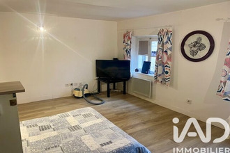  appartement meaux 77100