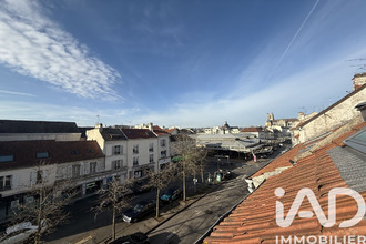  appartement meaux 77100