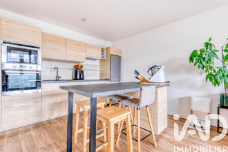  appartement meaux 77100